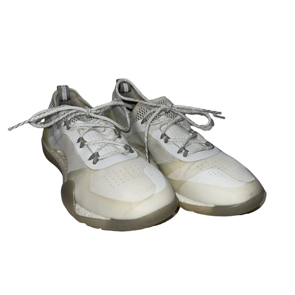 Adidas By Stella McCartney Women Shoes 9 !